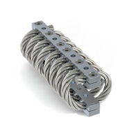 CB1900 Shock Mount